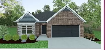 108 Sagewood Drive, Tullahoma, TN 37388