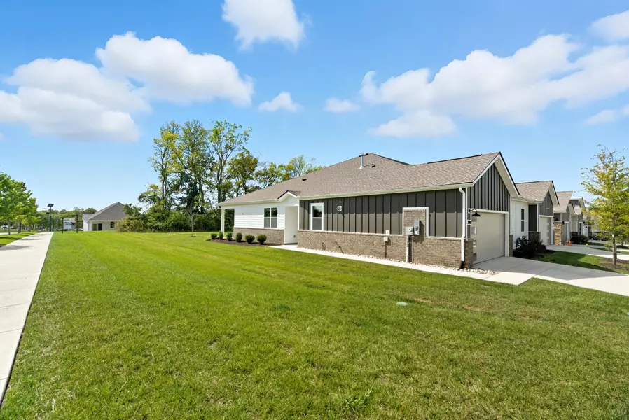 2005 Holmesburg Pvt Cir, Gallatin, TN 37066