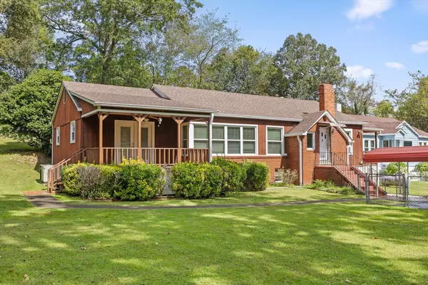 Rossville, GA 30741,394 School Street