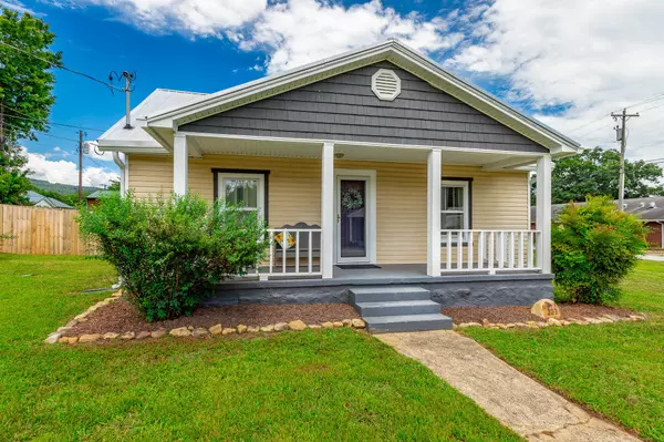 Soddy Daisy, TN 37379,303 Depot Street