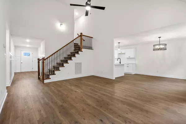 Clarksville, TN 37042,1249 Elizabeth Lane