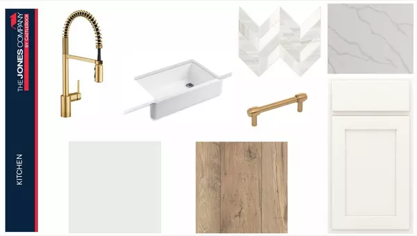 Fairview, TN 37062,7271 Belvoir Drive