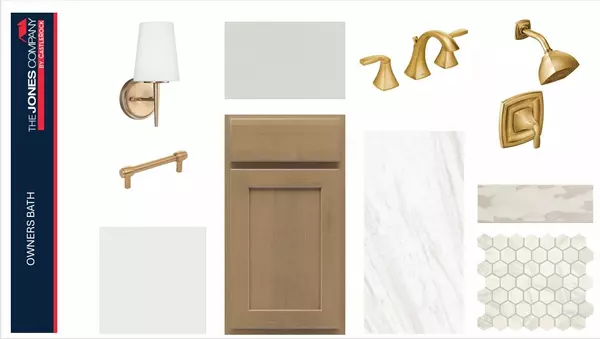 Fairview, TN 37062,7271 Belvoir Drive