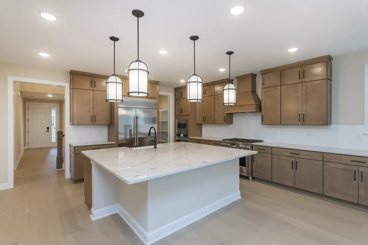 Spring Hill, TN 37174,7001 Thunderhead Way