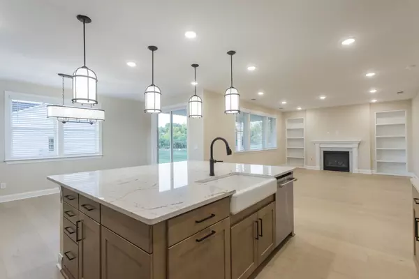 Spring Hill, TN 37174,7001 Thunderhead Way