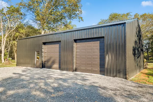 Chapel Hill, TN 37034,4650 Lunns Store Rd