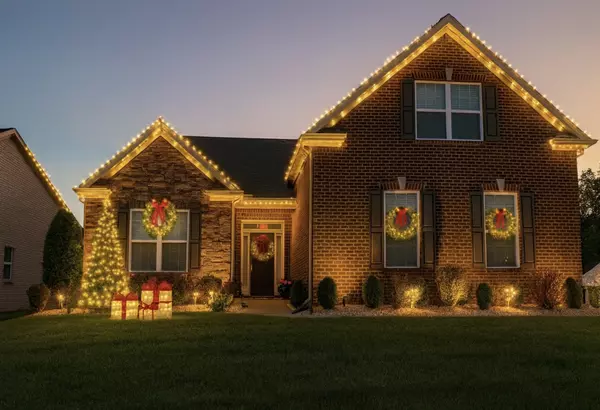 5198 Giardino Dr, Mount Juliet, TN 37122