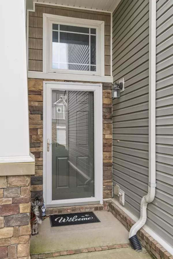 Spring Hill, TN 37174,1056 Somerset Springs Dr