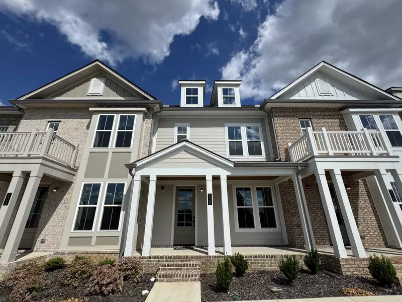 120 Nearwater Pl, Hendersonville, TN 37075