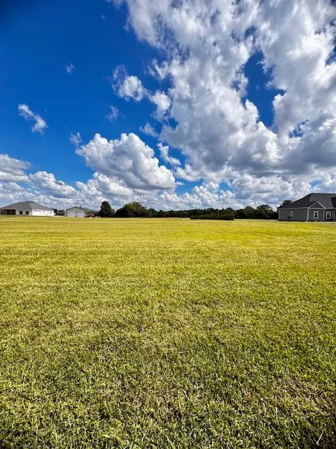 Winchester, TN 37398,0 Maple Bend Rd