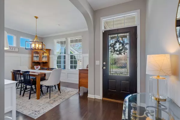 Mount Juliet, TN 37122,4973 Napoli Dr