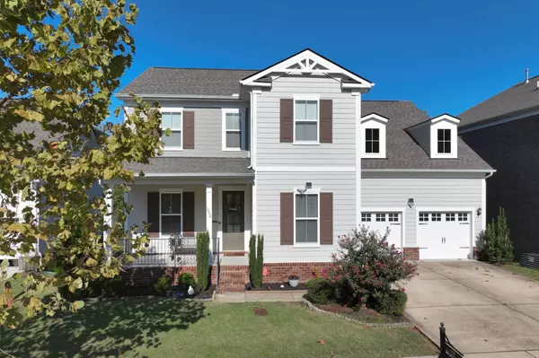 Franklin, TN 37067,1038 Amelia Park Dr