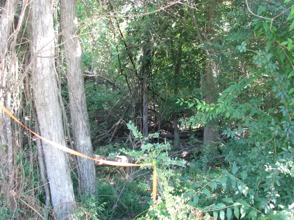 Mc Ewen, TN 37101,596 High St #E