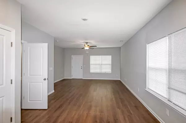 Columbia, TN 38401,114 Kathryn Ct