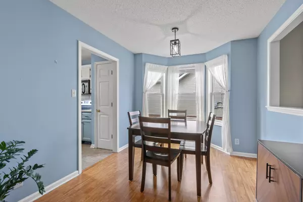 Clarksville, TN 37040,409 Cyprus Ct