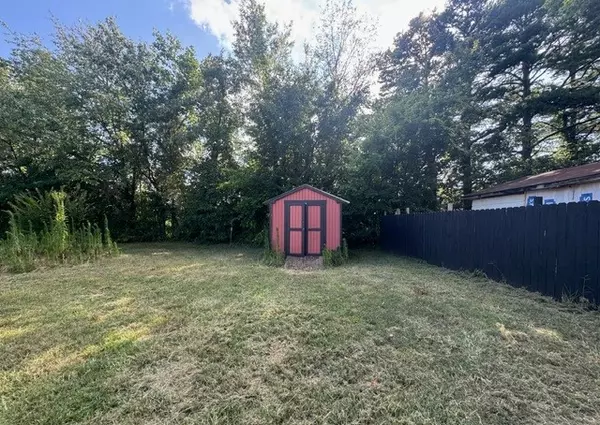 Winchester, TN 37398,108 Allen Dr