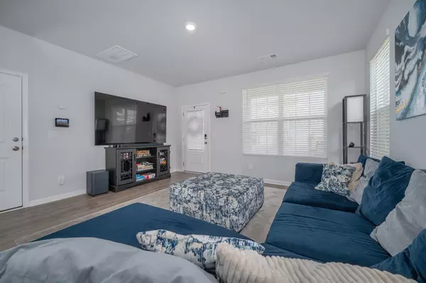 Lebanon, TN 37087,447 Augustine Dr