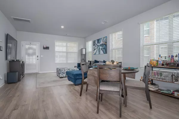 Lebanon, TN 37087,447 Augustine Dr