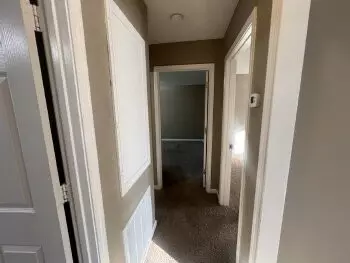 Clarksville, TN 37042,3864 Northeast Drive