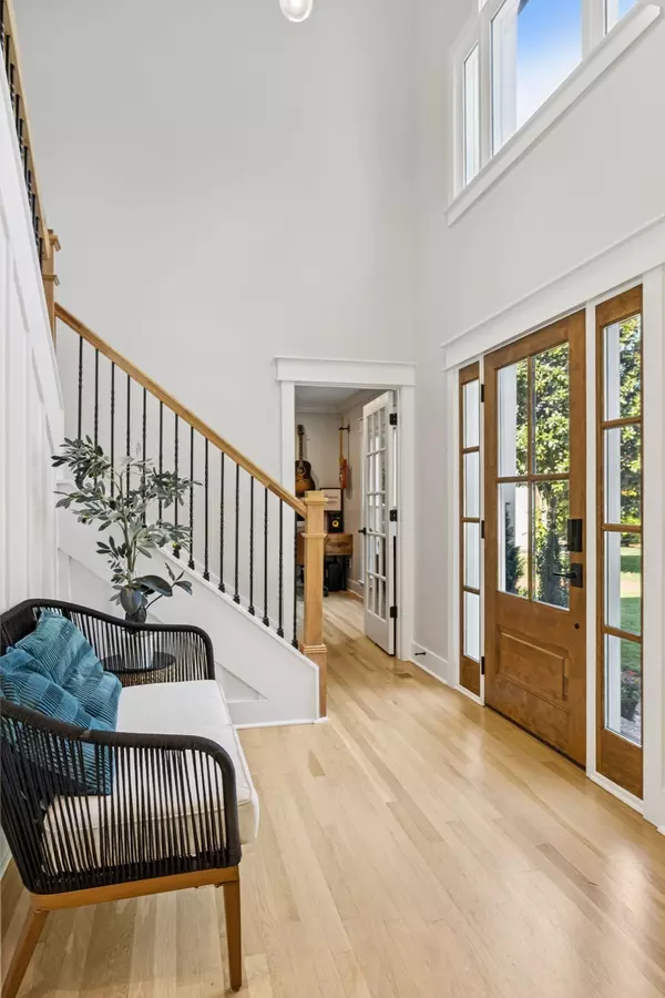 Franklin, TN 37064,425 Chelsey Cv