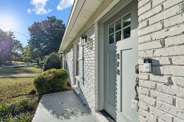 Nashville, TN 37211,338 Lynn Dr