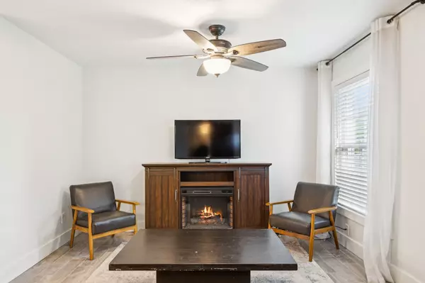 Nashville, TN 37211,338 Lynn Dr