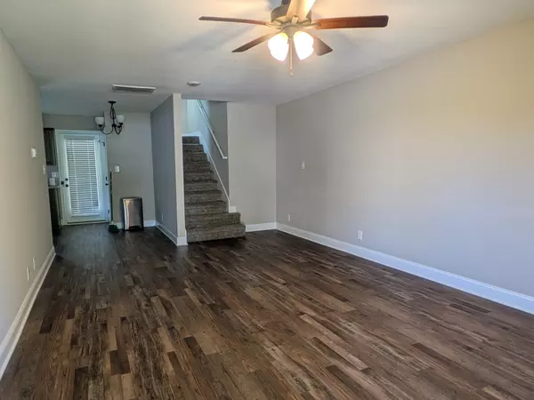 Clarksville, TN 37042,816 Lutz Ln