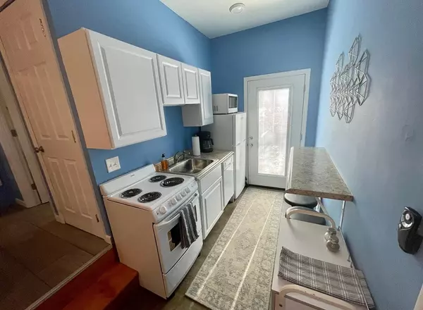 Nashville, TN 37211,341 Wauford Dr