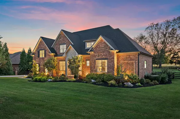 Franklin, TN 37064,4609 Delta Springs Ln