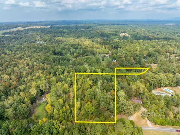 793 York Road #NE, Cleveland, TN 37323