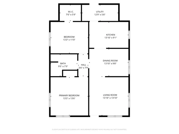Lawrenceburg, TN 38464,438 2nd St