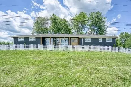 8903 Hwy 127 #N, Crossville, TN 38571