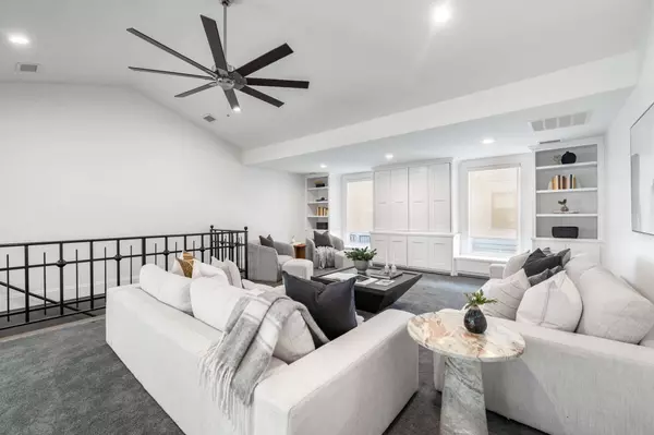 Nashville, TN 37215,1703 Bonner Ave