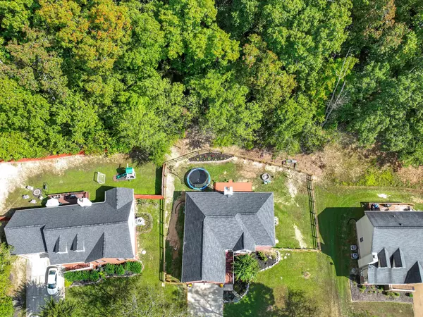 Goodlettsville, TN 37072,2128 Creek Trl