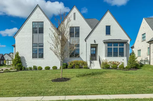Arrington, TN 37014,6043 Porters Union Way