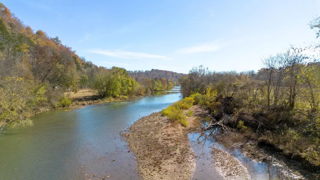 0 Stringfellow road, White Bluff, TN 37187