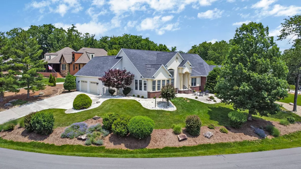 Crossville, TN 38558,19 Camden Ct