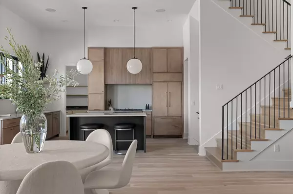 Nashville, TN 37211,5817 Woodland Hills Dr