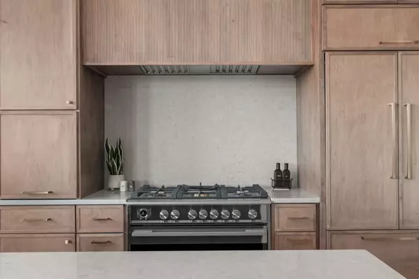 Nashville, TN 37211,5817 Woodland Hills Dr