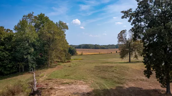 Clarksville, TN 37043,0 Guthrie Rd