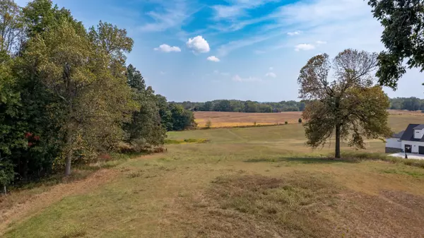 Clarksville, TN 37043,0 Guthrie Rd