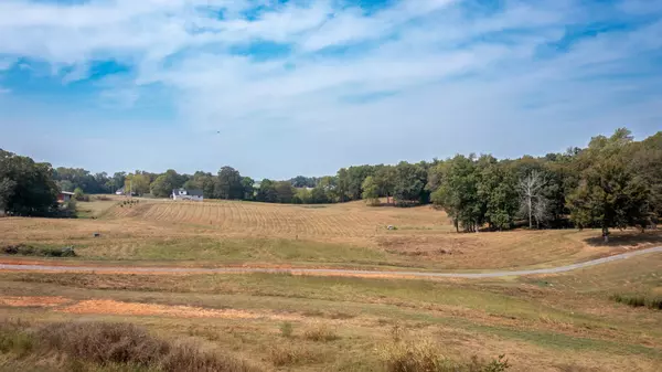 Clarksville, TN 37043,0 Guthrie Rd