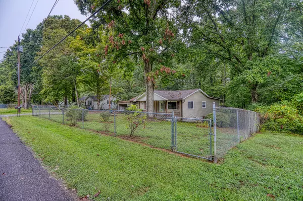 Ashland City, TN 37015,1061 Northfork Dr #W