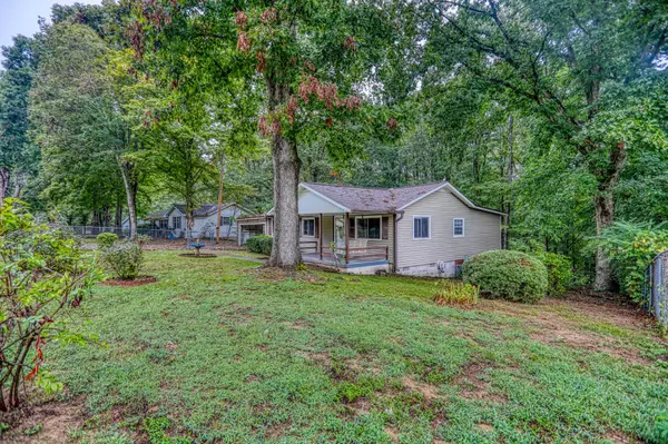 Ashland City, TN 37015,1061 Northfork Dr #W