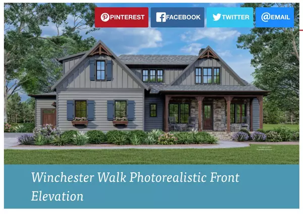 Winchester, TN 37398,0 Hammock Drive #N