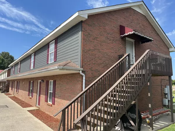 Clarksville, TN 37040,3874 Northeast Dr