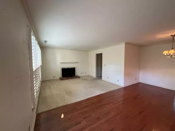 Nashville, TN 37221,854 General George Patton Rd