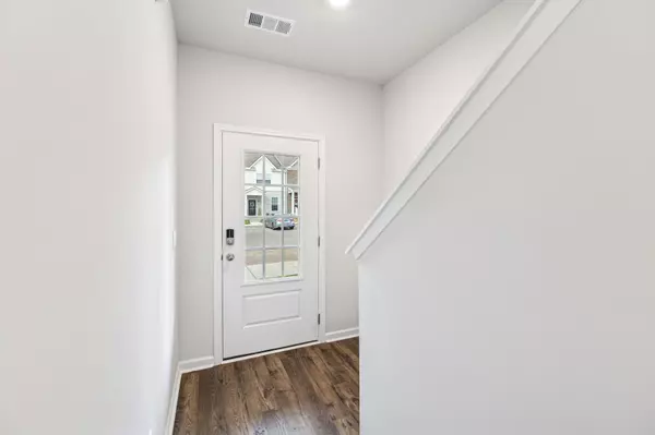 Lebanon, TN 37087,1017 Keyes Pl