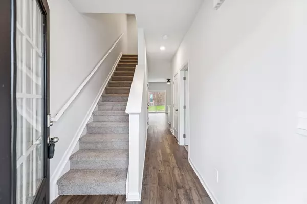 Lebanon, TN 37087,1017 Keyes Pl