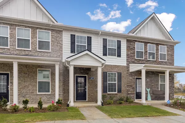 Lebanon, TN 37087,1017 Keyes Pl